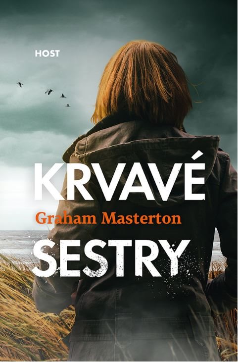 Krvavé sestry