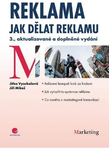 Reklama