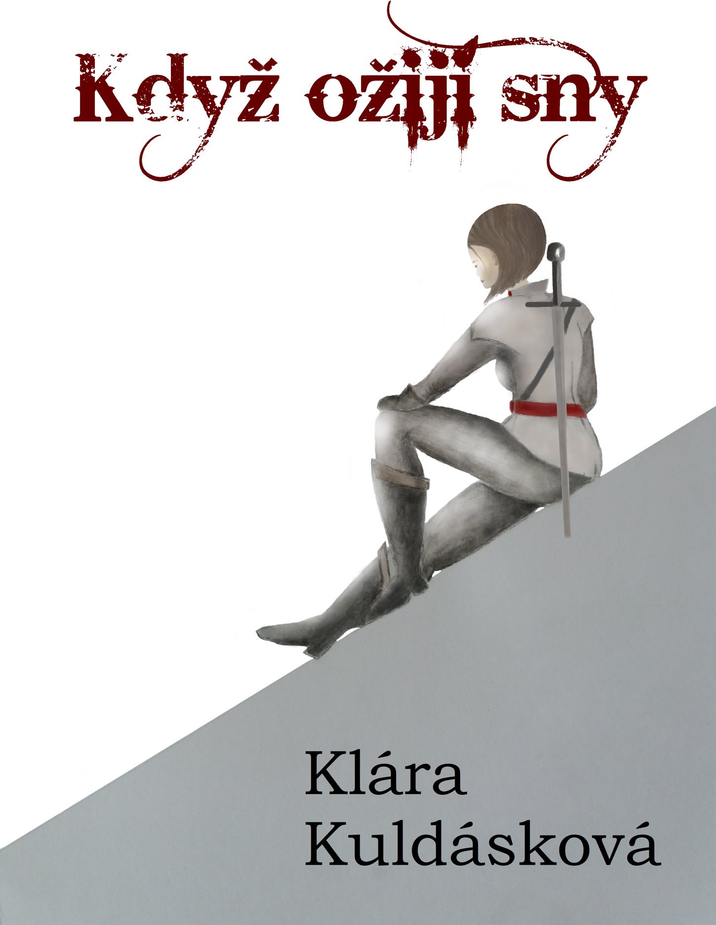 Když ožijí sny