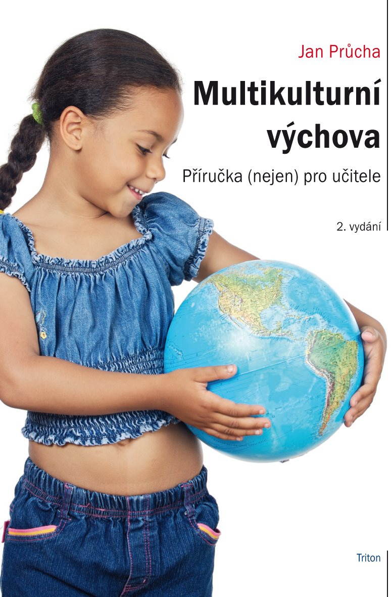 Multikulturní výchova