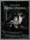 Žezlo chaosu