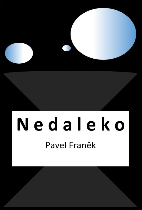 Nedaleko