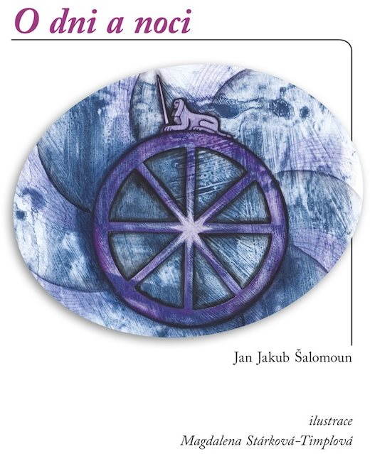 O dni a noci