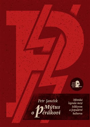 Mýtus o pérákovi