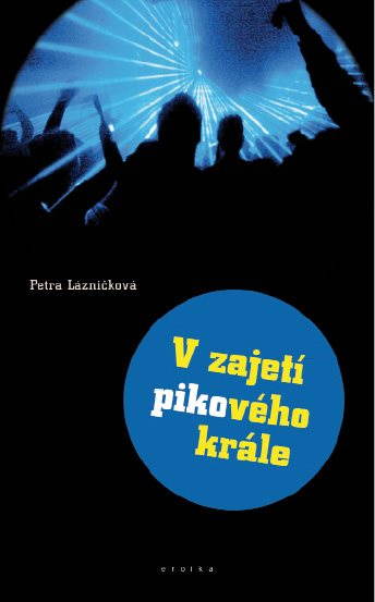 V zajetí pikového krále