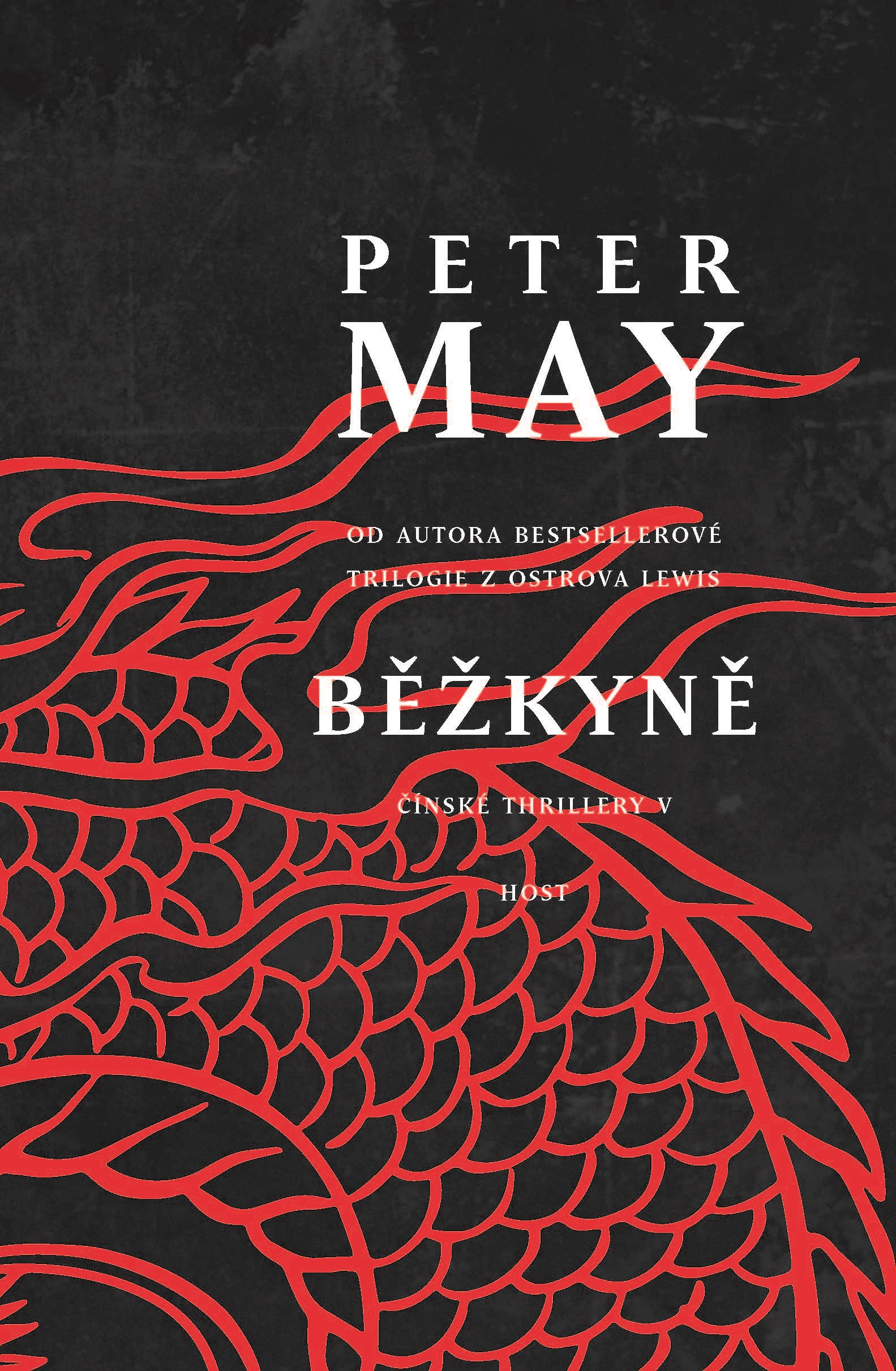 Běžkyně