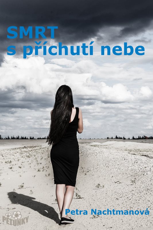 Smrt s příchutí nebe