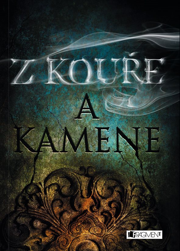 Z kouře a kamene