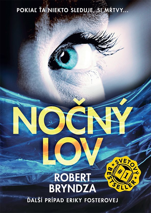 Nočný lov (SK)