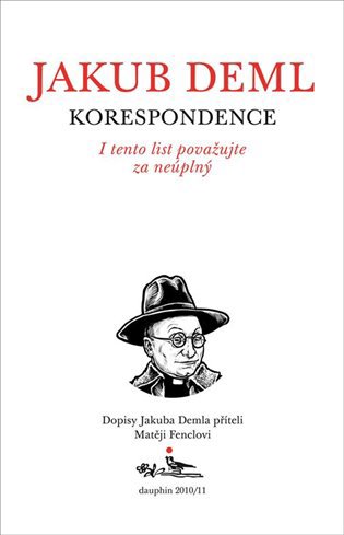 I tento list považujte za neúplný