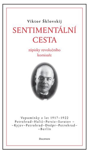 Sentimentální cesta