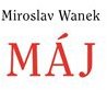 Máj