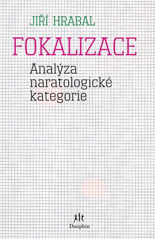 Fokalizace