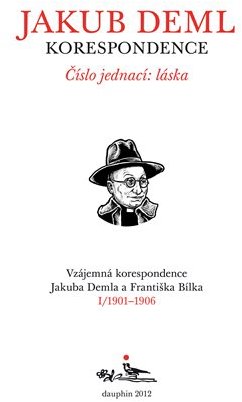 Číslo jednací: láska