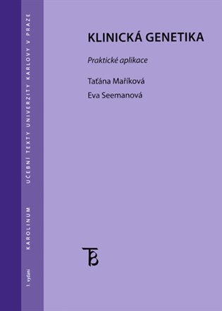 Klinická genetika