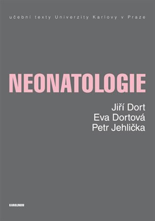 Neonatologie