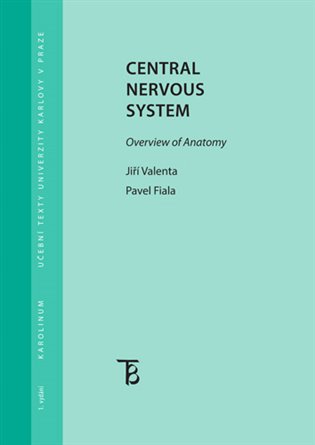 Central Nervous System