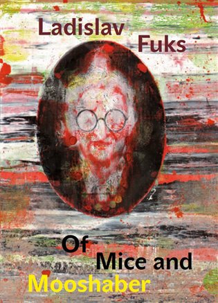 Of Mice and Mooshaber