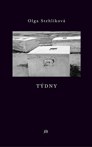 Týdny