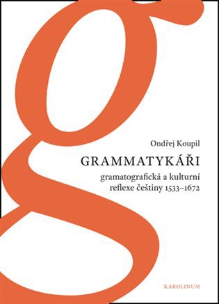 Grammatykáři
