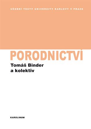 Porodnictví
