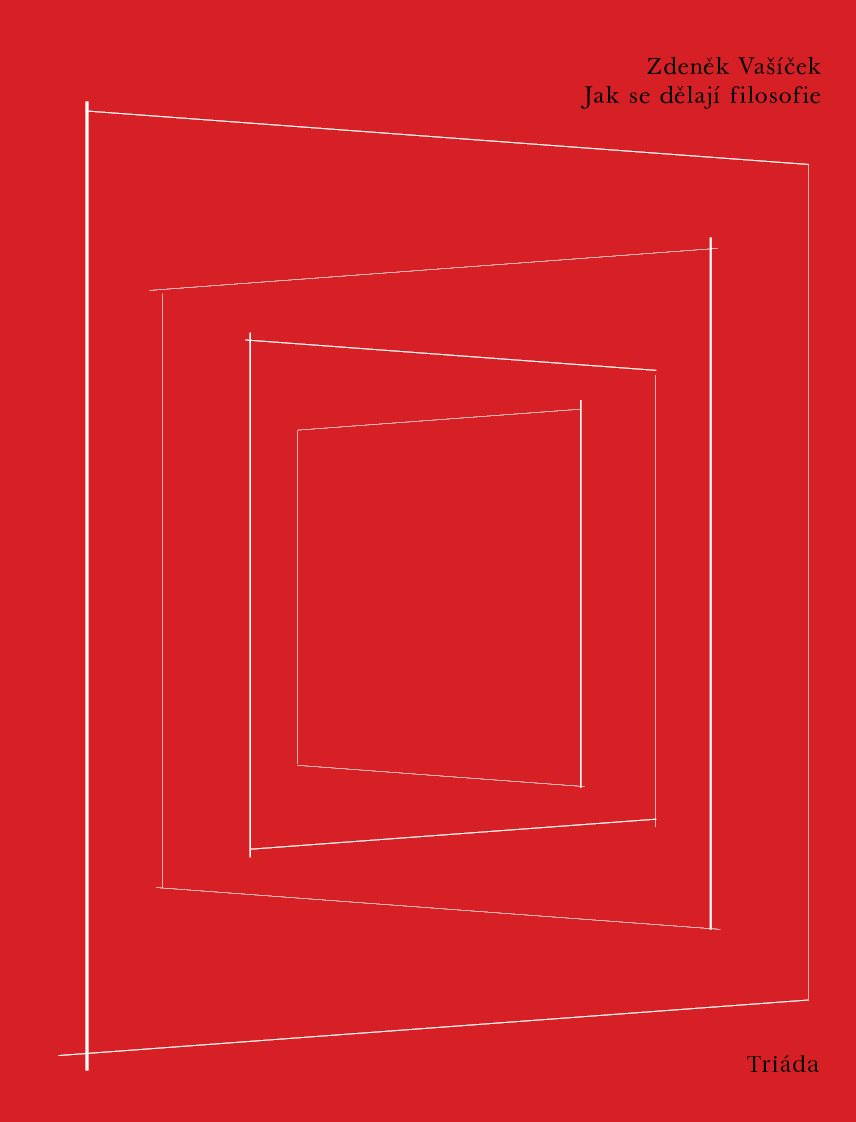 Jak se dělají filosofie