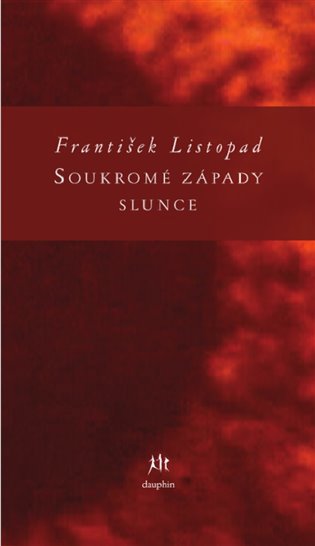 Soukromé západy slunce