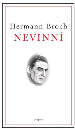Nevinní