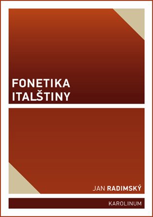 Fonetika italštiny