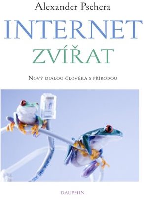 Internet zvířat