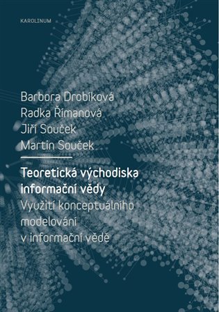 Teoretická východiska informační vědy