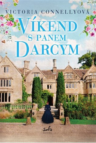 Víkend s panem Darcym