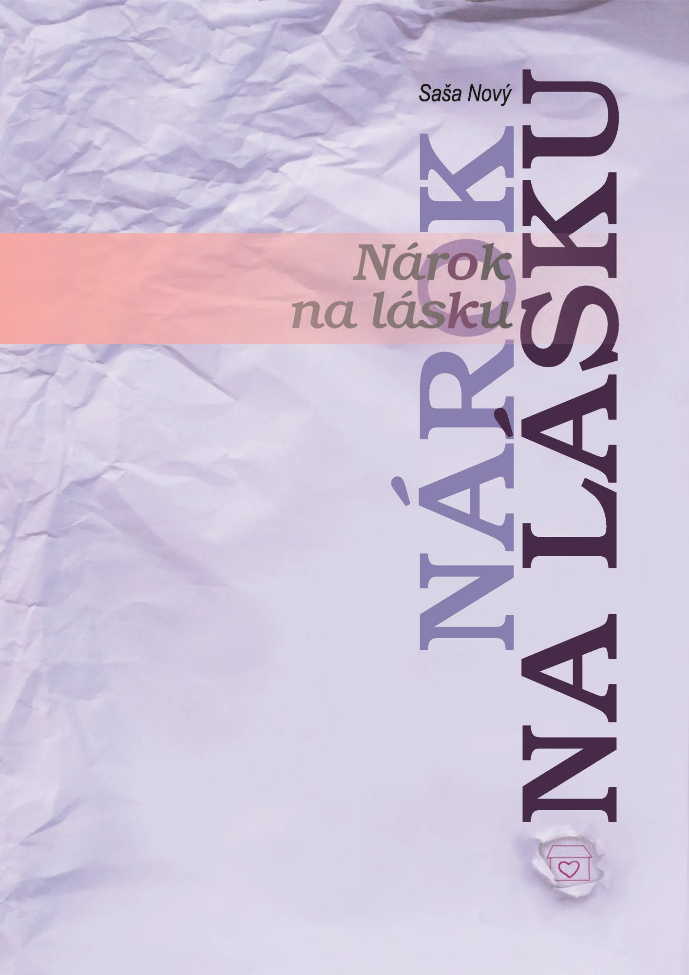Nárok na lásku
