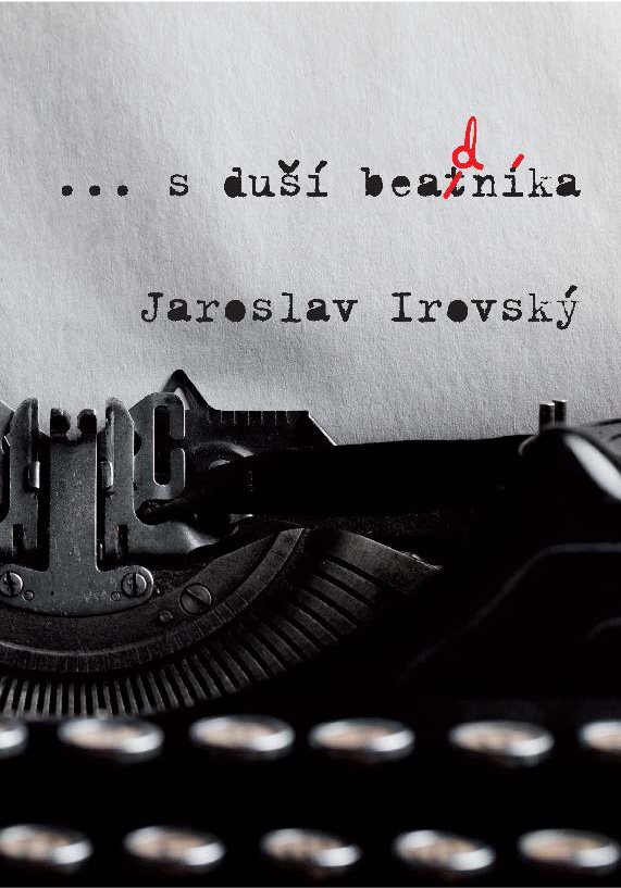 ...s duší beadníka