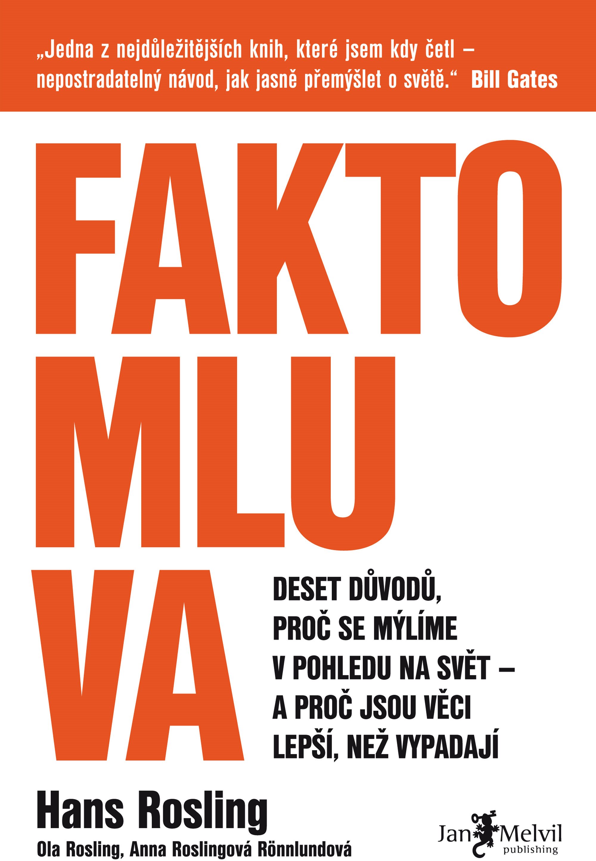 Faktomluva