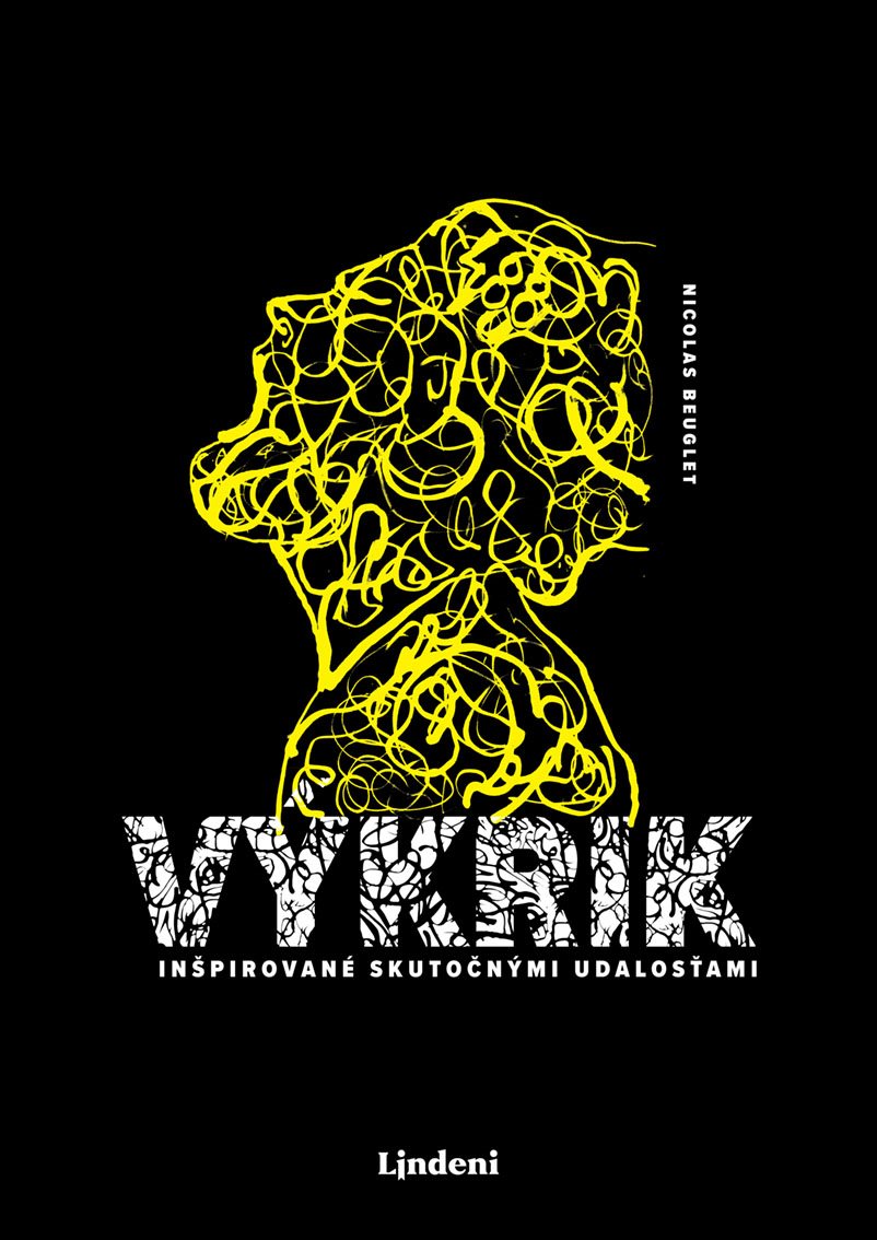 Výkrik (SK)