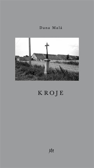 Kroje