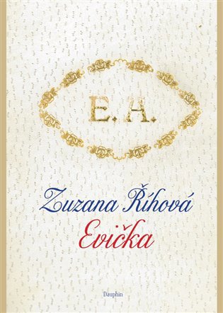 Evička