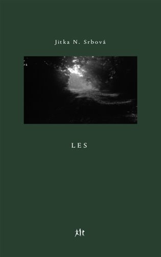 Les