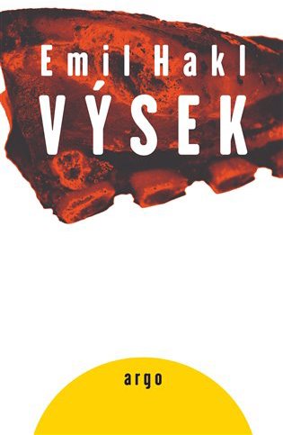 Výsek