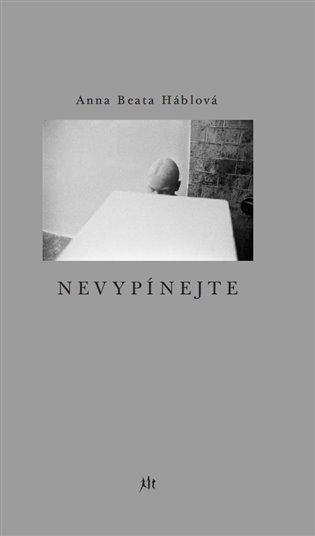 Nevypínejte