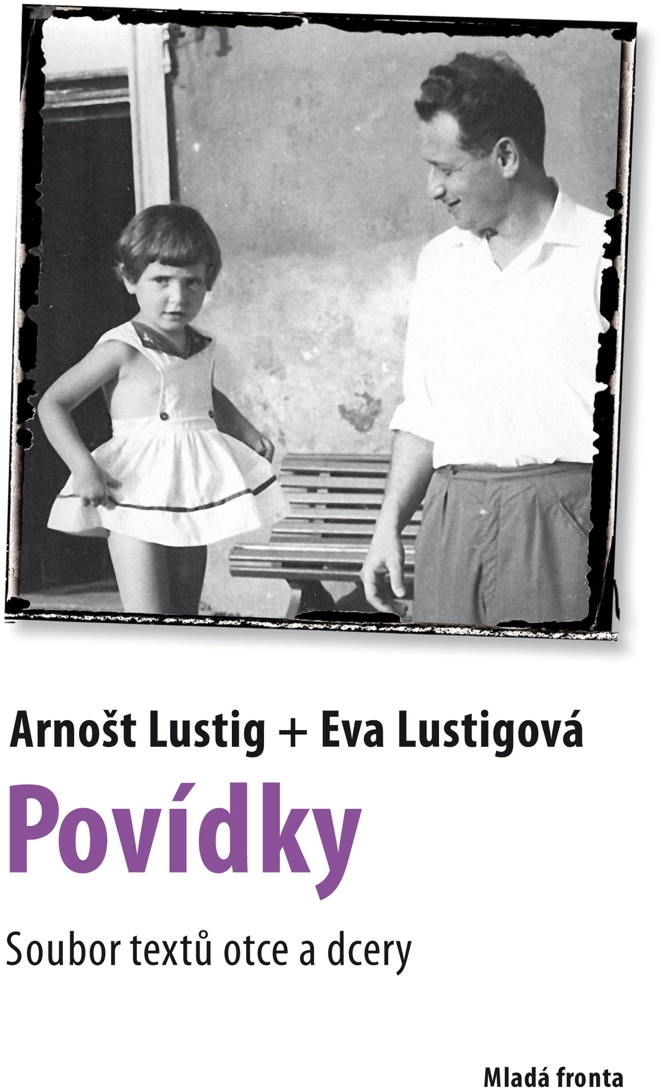 Povídky