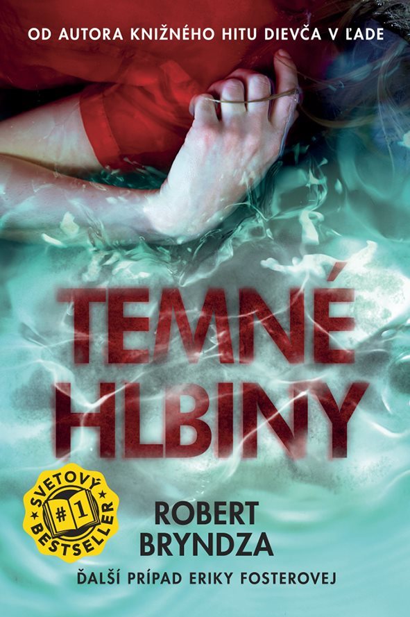 Temné hlbiny (SK)