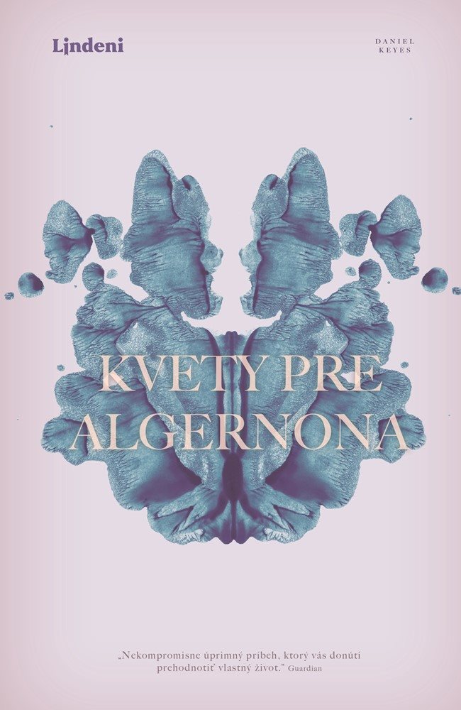 Kvety pre Algernona (SK)