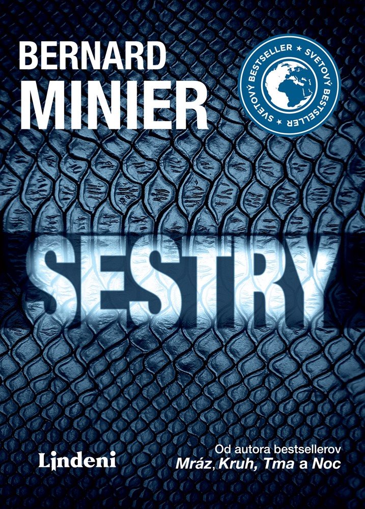 Sestry (SK)