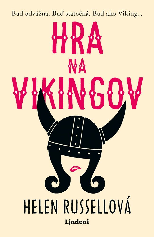 Hra na Vikingov (SK)