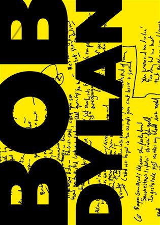 Texty / Lyrics 1961-2012