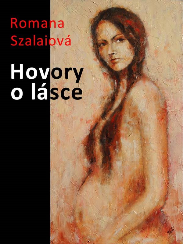 Hovory o lásce