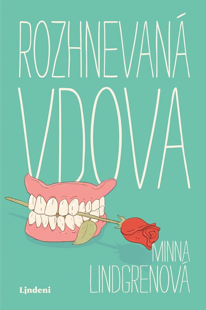 Rozhnevaná vdova (SK)