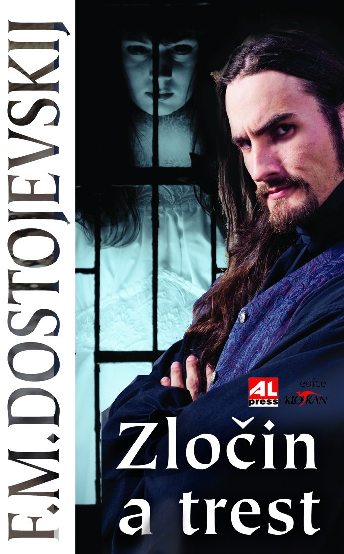 Zločin a trest